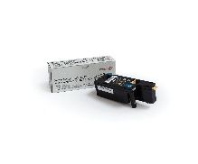 Black Toner Phaser for 6022 6027