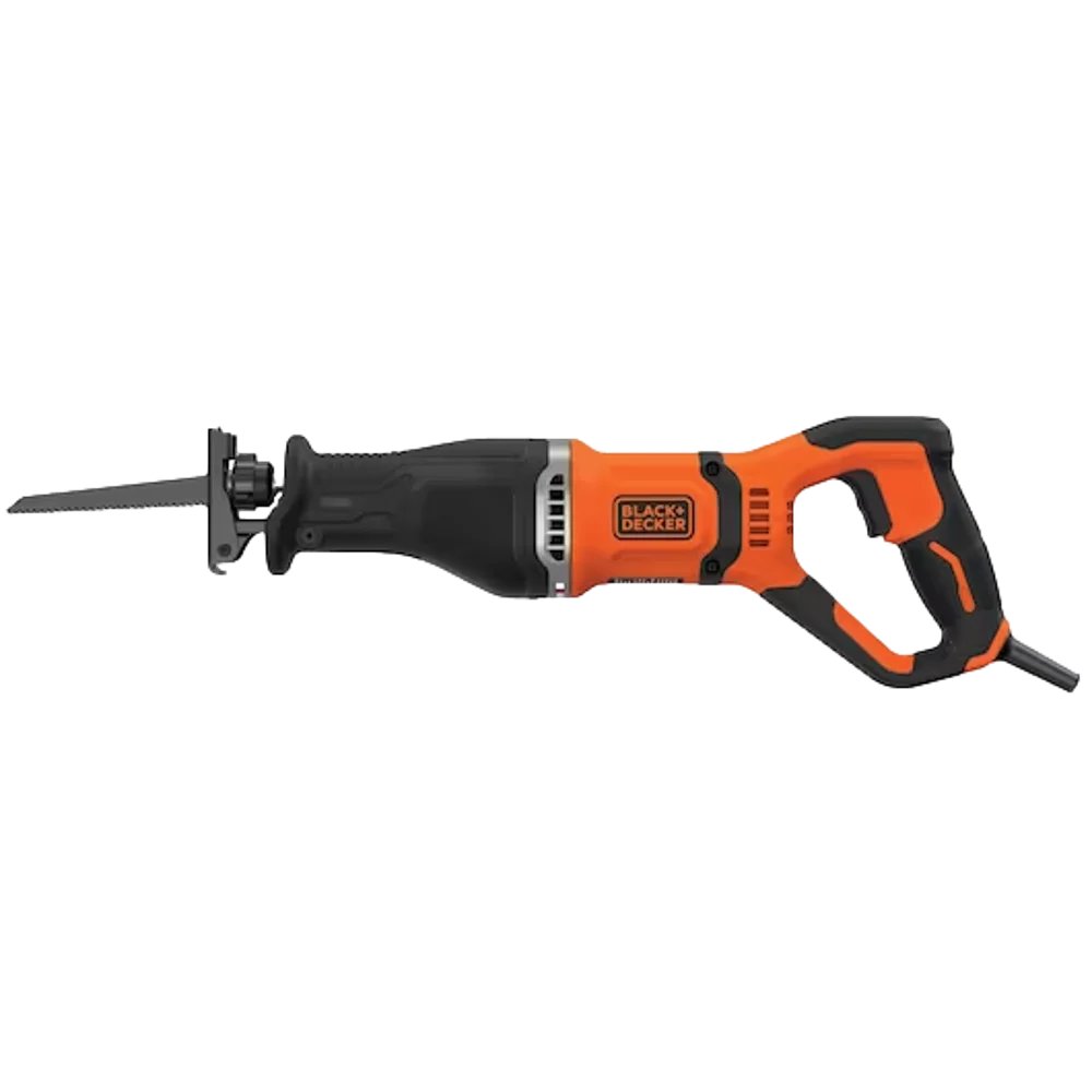 מכונת שטיפה בלחץ 1300W דגם BEPW1300L-GB מבית BLACK+DECKER