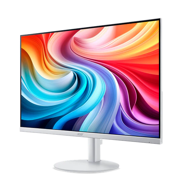 מסך SA273 G0 27