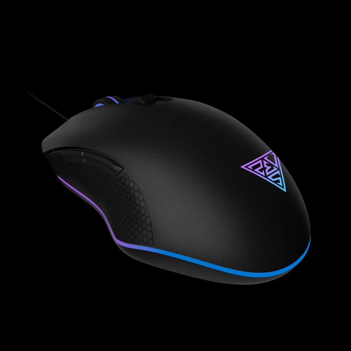 HERMES E6 ELITE