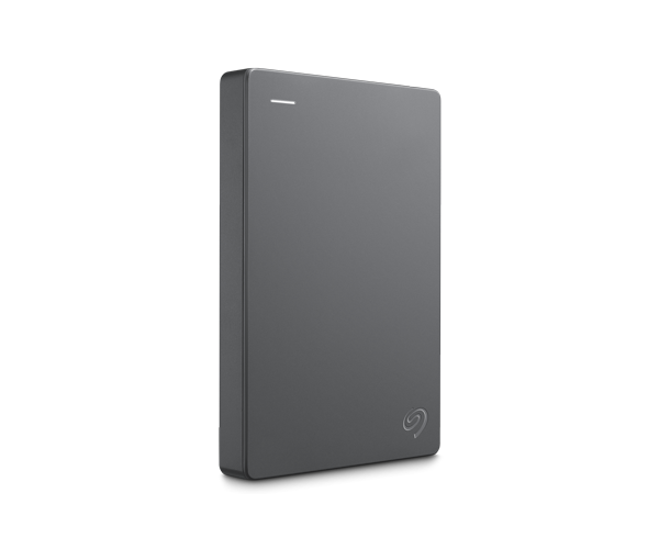 דיסק חיצוני SEAGATE Basic Portable Drive 5TB 2.5 usb 3.0