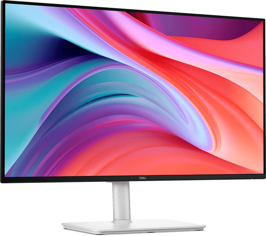 Dell 27 Plus Monitor - S2725HSM