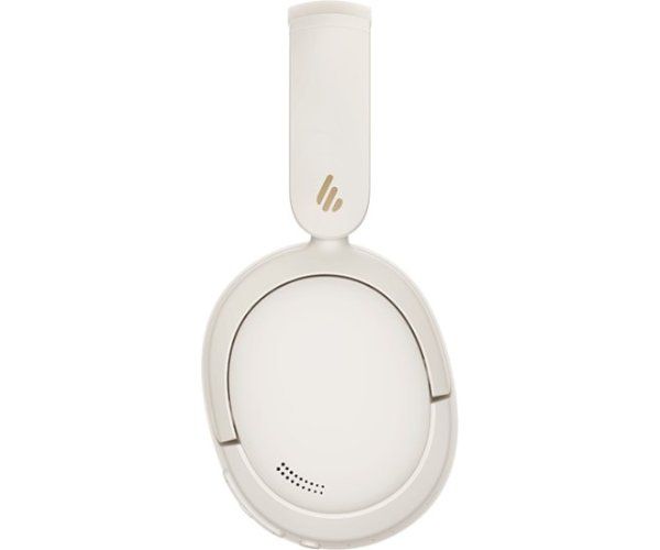 אוזניות אלחוטיות ביטול רעשים אקטיבי Edifier W800BT Pro Ivory BT