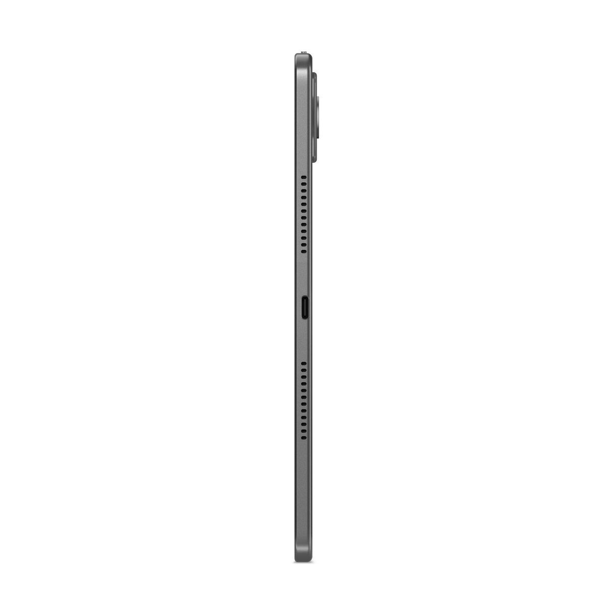Lenovo Idea Pad TB361ZU ZAGF0158IL