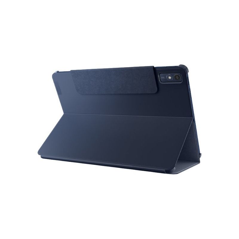 Lenovo Folio Case for Tab M10 5G - ZG38C05167