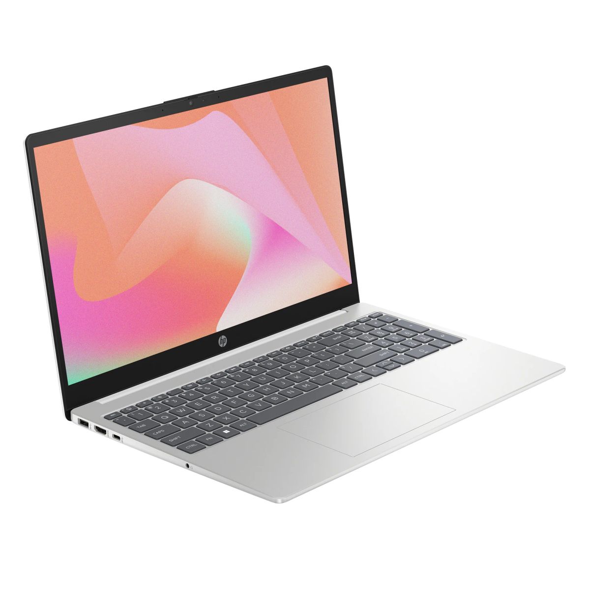HP 15-fd1051nj U7-155H|16GB|512GB|15.6|DOS|3YR