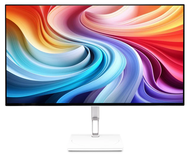 Acer CE270U 26.5|ZeroFrame|OLED QHD|240Hz|3YR