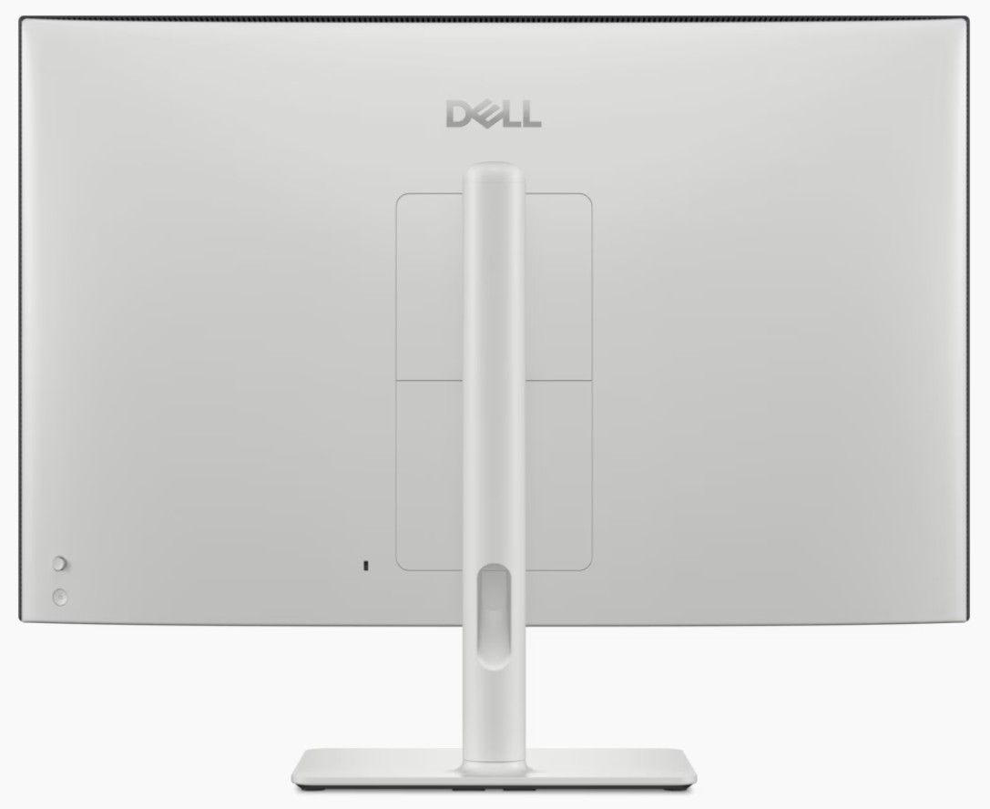 Dell 32 Plus 4K QD-OLED Monitor - S3225QC