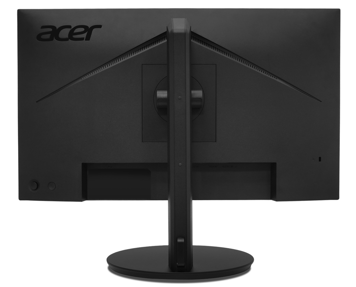 Acer Vero CB272U G 27|IPS|120Hz|1ms(VRB)|3YRW