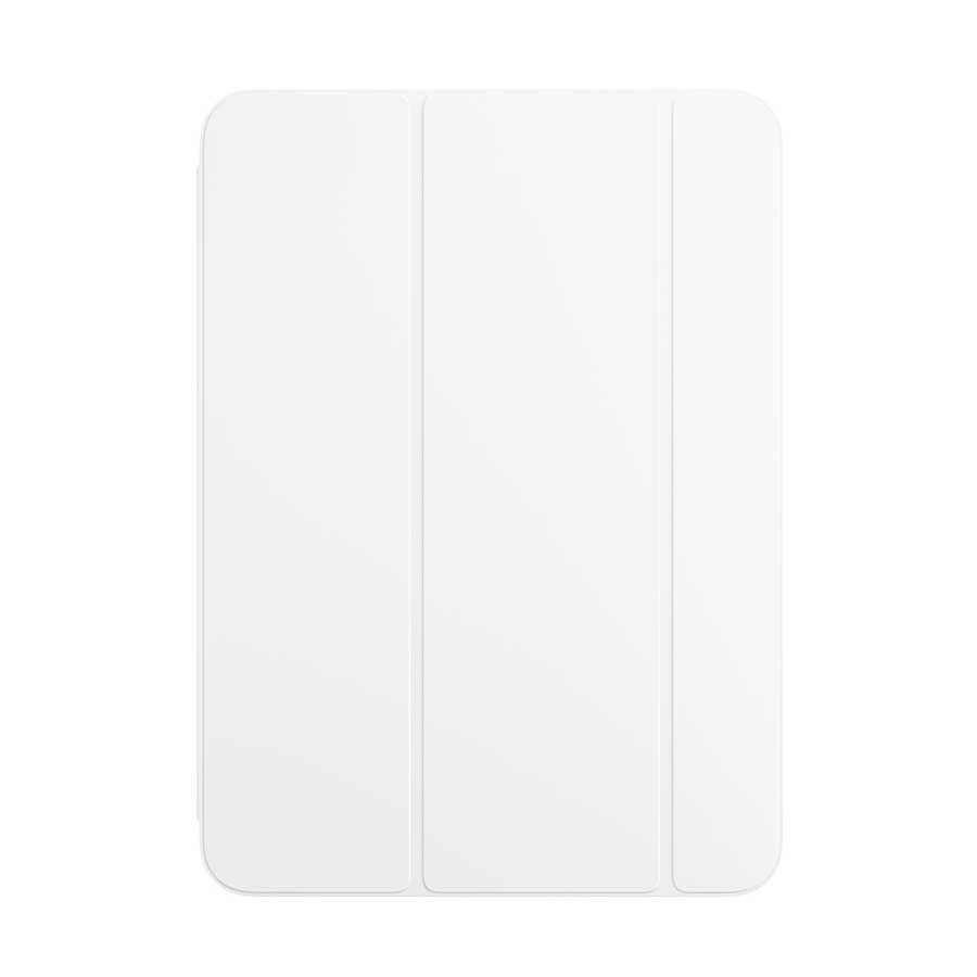 Apple Smart Folio for iPad (A16)