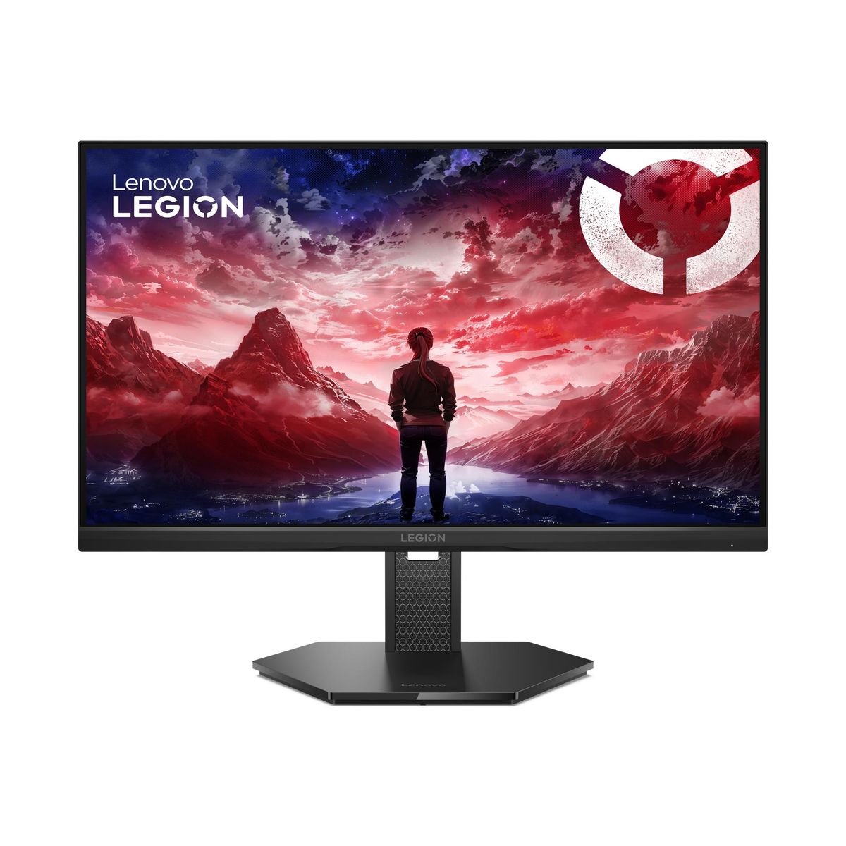 Lenovo Legion 27Q-10 68C6GAC4IS