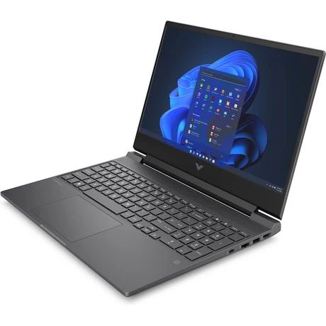 HP Victus Gaming Laptop 15-fa2003nj i7-13620H 16 512GB DOS 1YR|RTX 3050
