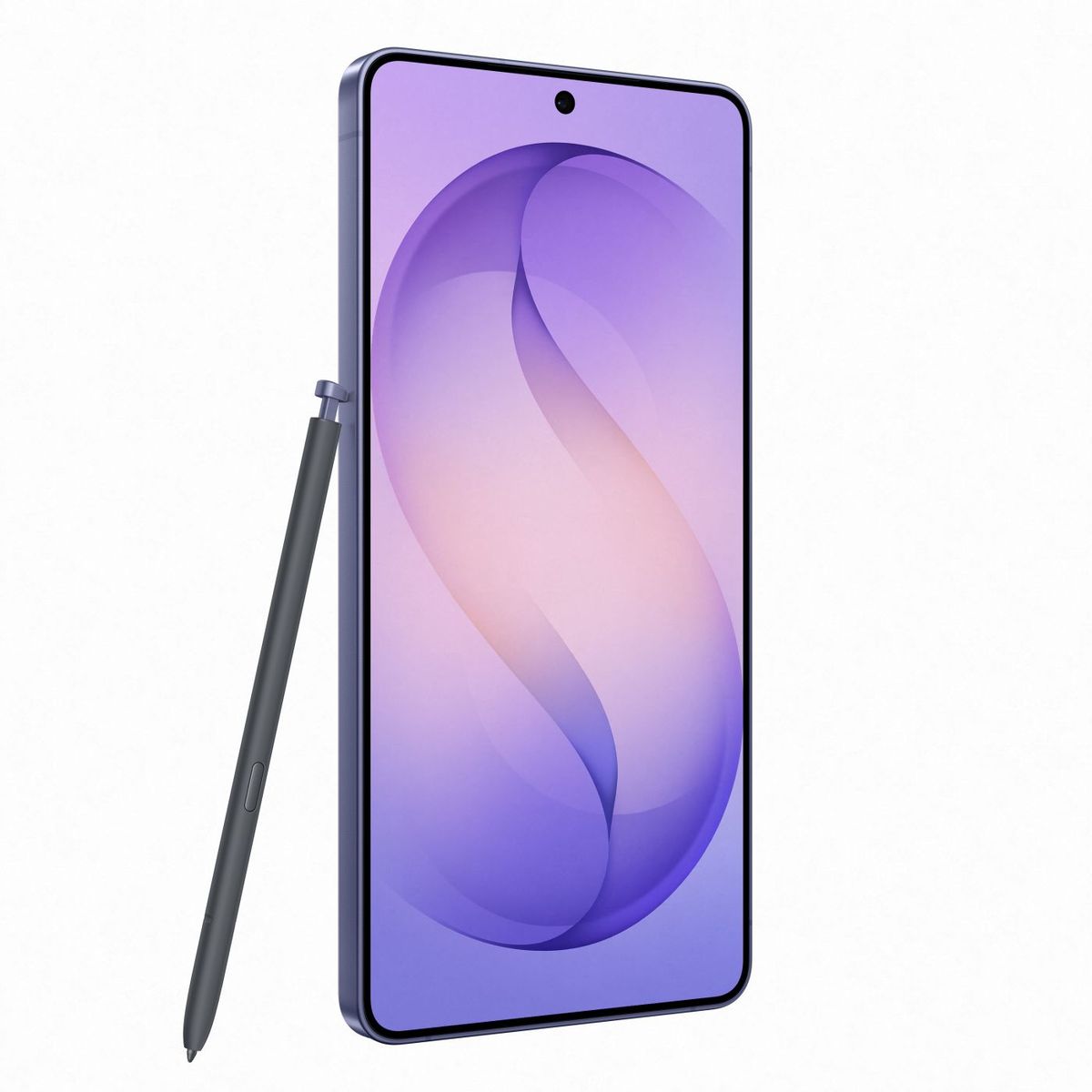 SAMSUNG GALAXY S26 ULTRA S948 16GB 1T PURPLE E000000990