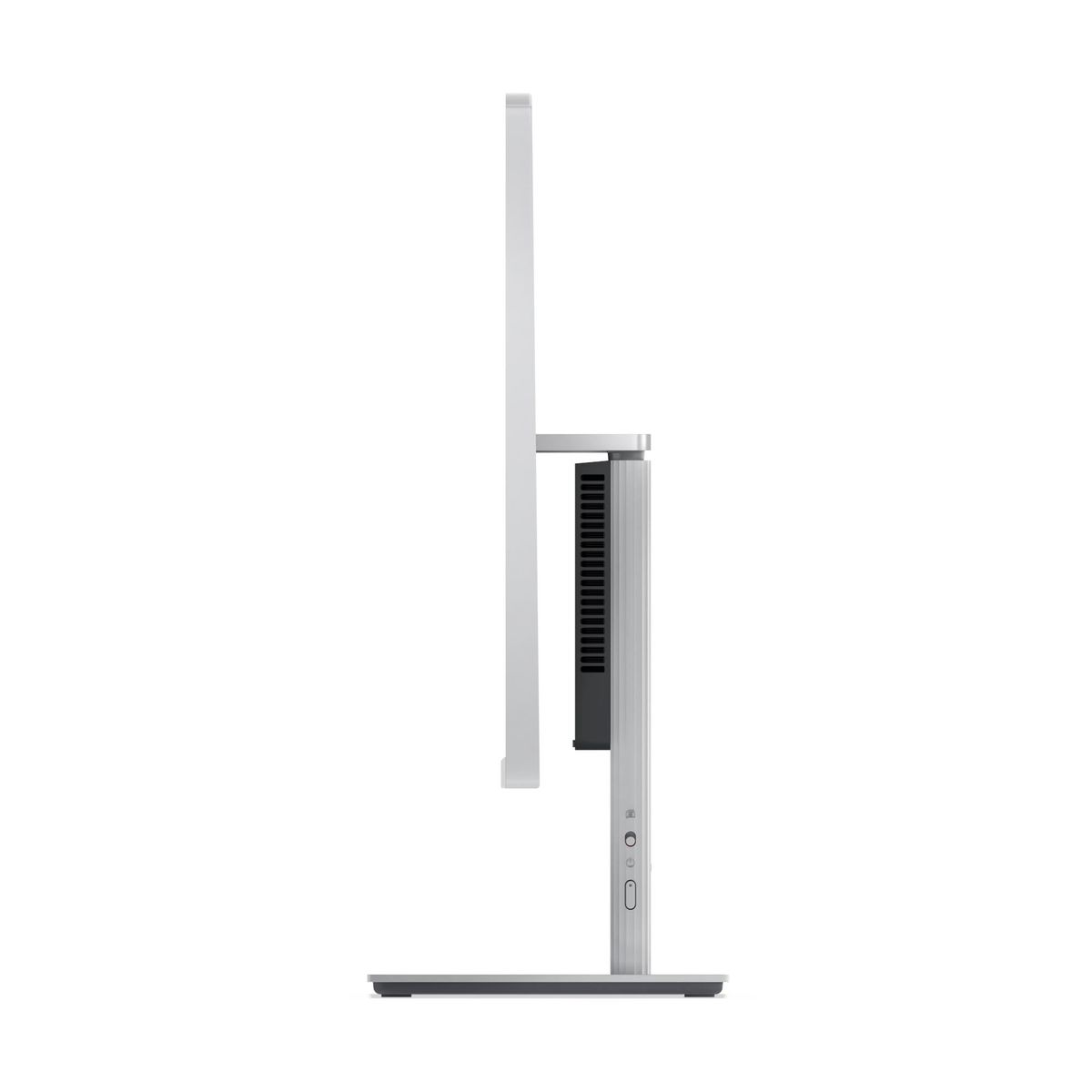 IdeaCentre AIO 27IRH9 - F0HM00YQIV