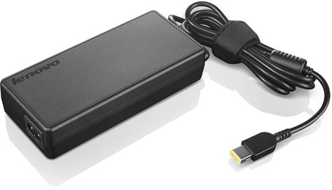 Lenovo 135W AC Adapter (IL)