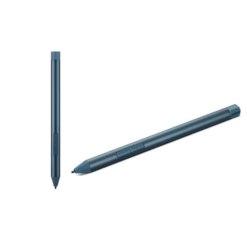 Lenovo Digital Pen 3 -  GX81N91321