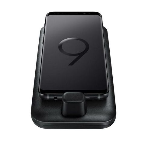 Samsung DeX Pad