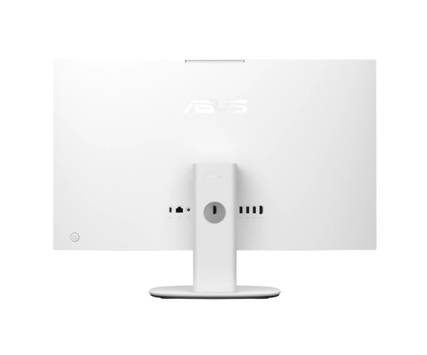 נייח ASUS AIO V470 I7-1320H 16GB 1TB NVME 27inch White DOS