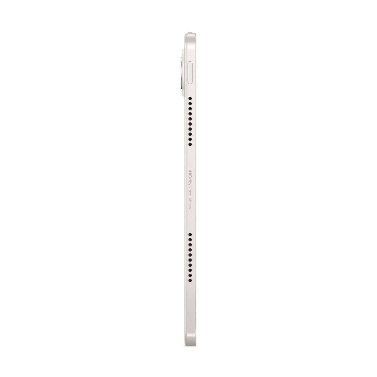 Lenovo IP Yoga ZAG60164IL