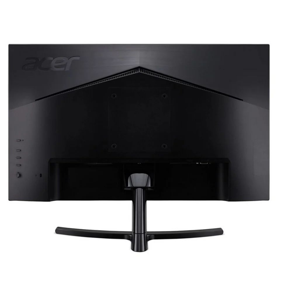 מסך Acer K243Y Ebmix 23.8H 16:9 1ms(VRB) 250nits 1xVGA 1xHD