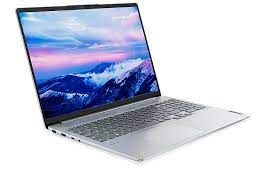 NB oga Slim 7 Pro 14IHU5 O I7 16G 1T MX450 11H
