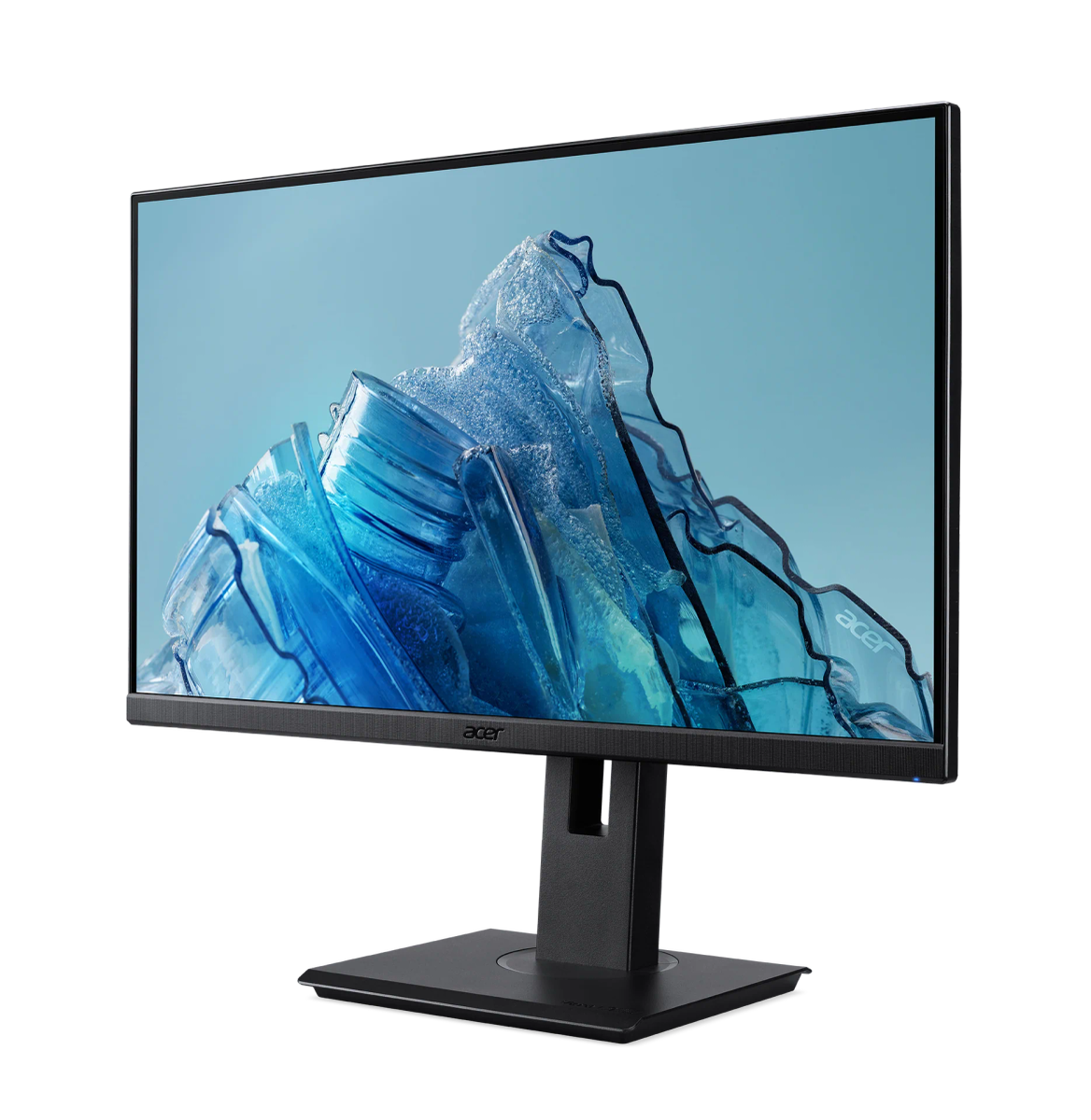 Acer Vero B7-Serie 24|IPS|4ms(GTG)|75Hz