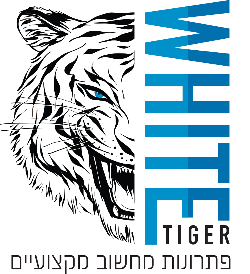 White Tiger Technologies