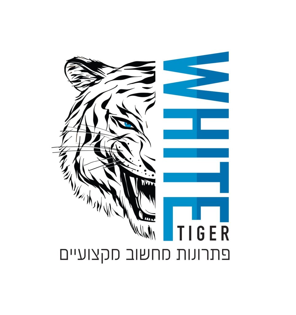 White Tiger Technologies