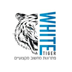 ממלא מקום