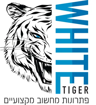 White Tiger Technologies