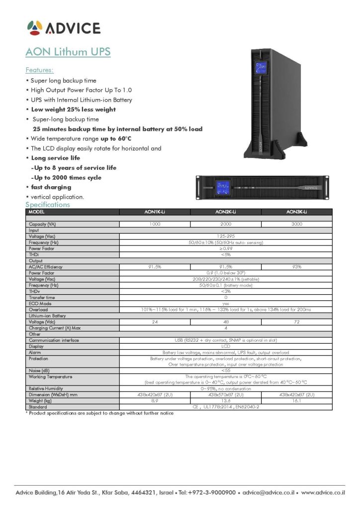 White Tiger Technologies