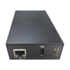 ממשק SNMP					
 מבית ADVICE - דגם SNMP-DINU850-01