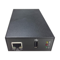 ממשק SNMP					
 מבית ADVICE - דגם SNMP-DINU850-01
