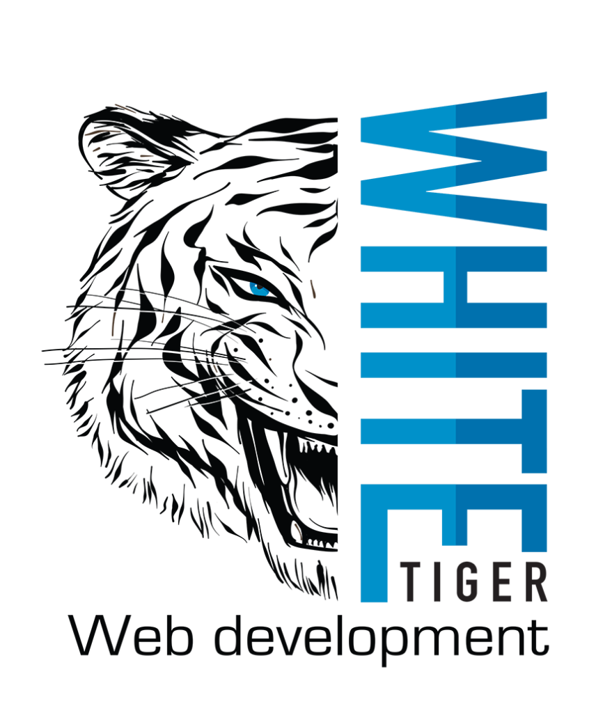 White Tiger Technologies