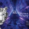פד ממותג למקלדת ועכבר WHITE TIGER בגודל 60-30 ס"מ