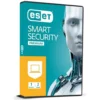 אנטי וירוס ESET Smart Security Premium - רישיון דיגיטלי