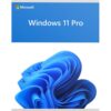 מערכת הפעלה Windows 11 Pro OEM - קוד רישיון לאקטוב חד פעמי