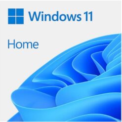 מערכת הפעלה Windows 11 Home OEM - קוד רישיון לאקטוב חד פעמי