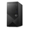 Dell VOSTRO PC MT 3910 I5-12400 8GB 512 SSD Intel UHD 730 DOS WIFI 3Y-OS