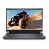 DELL Gaming G15 5530 15.6'' FHD  I9-13900HX 32GB 1TRSSD RTX 4060 LKB FP WIN11H 6C 3YOS