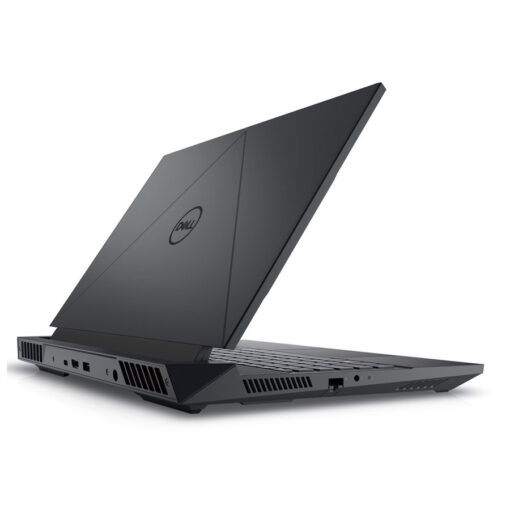 ⁦DELL Gaming G15 5530 15.6'' FHD  I9-13900HX 32GB 1TRSSD RTX 4060 LKB FP WIN11H 6C 3YOS⁩ – תמונה ⁦2⁩