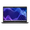 Dell Latitude 3440 14.0 I7-1355U 16GB 512GB SSD Intel Iris Xe W11Pro LKB 3C 3YOS