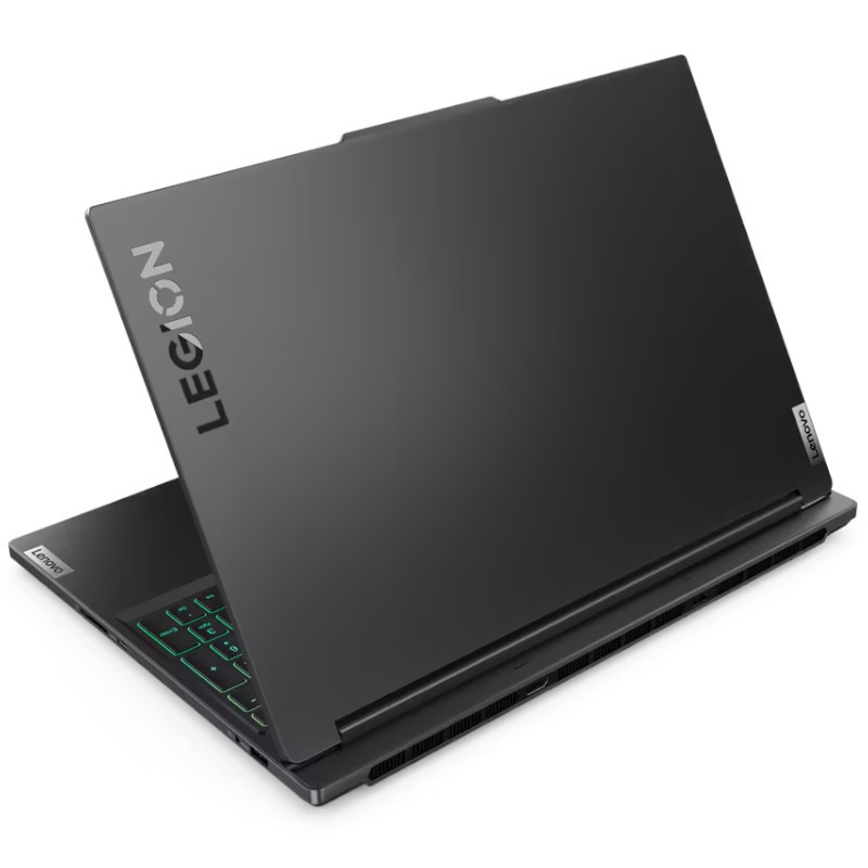 Lenovo Legion 7 16IRX9H - 83FD003UIV – תמונה 2