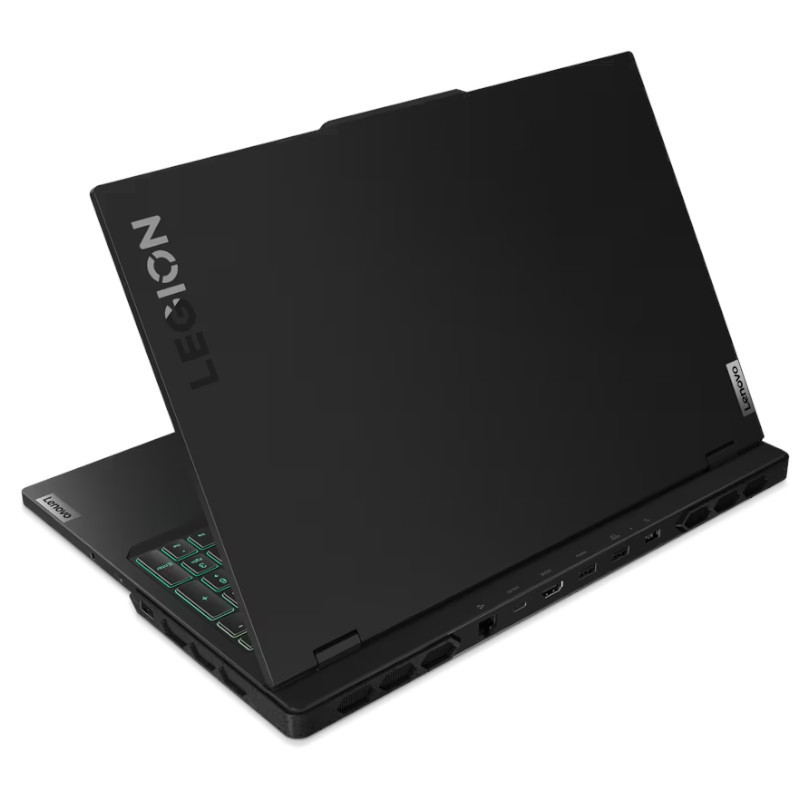 Lenovo Legion 7 Pro 16IRX9H - 83DE004BIV – תמונה 2