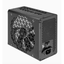 ספק Corasir RM1200X SHIFT ATX3.0 Full modular 80Plus Gold