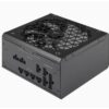 ספק CORSAIR RM750x SHIFT 80 PLUS Gold Fully Modular ATX