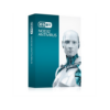 אנטי וירוס ל3 שנים ESET NOD32 Antivirus OEM