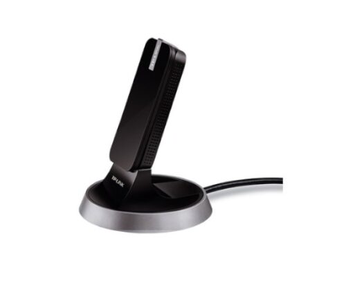 ⁦מתאם רשת TP-link AC1900 High Gain Wireless Dual Band USB Adapter⁩ – תמונה ⁦3⁩