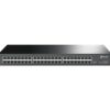 סוויץ'' TPLINK TL-SG1048 48 PortDesktop&Rackmount Switch 1G