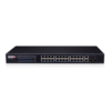 סוויץ'' Provison POES-24370 plus 2G 24 plus 2 CP POE